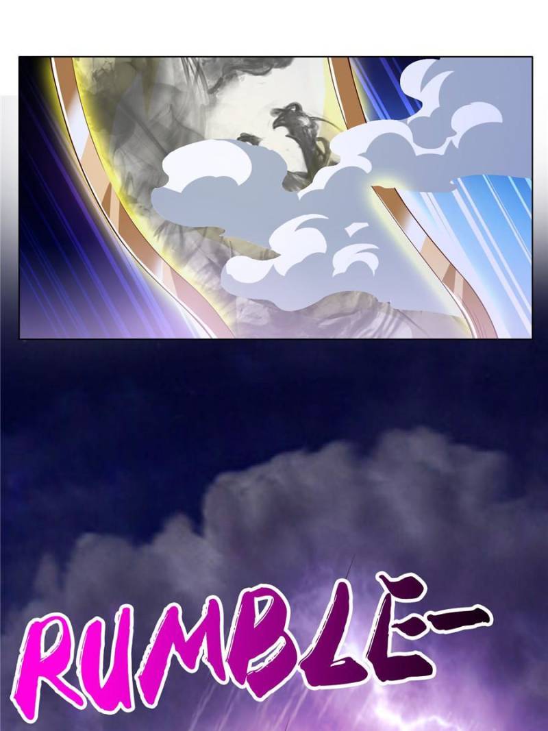 Page 6 of Chapter 103