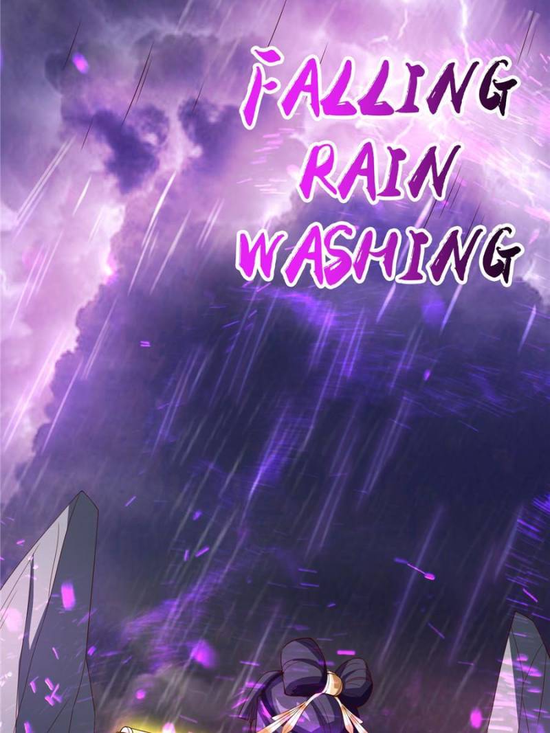 Page 7 of Chapter 103