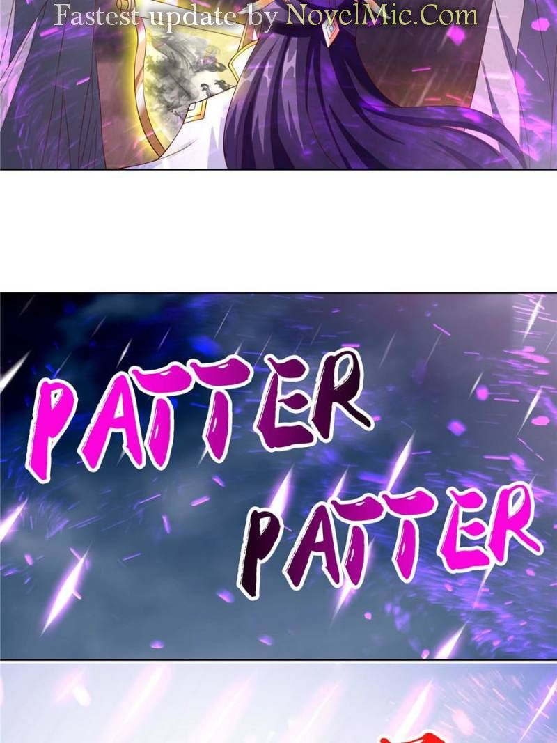 Page 8 of Chapter 103