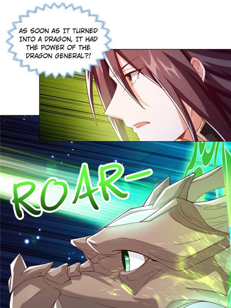Page 11 of Chapter 103