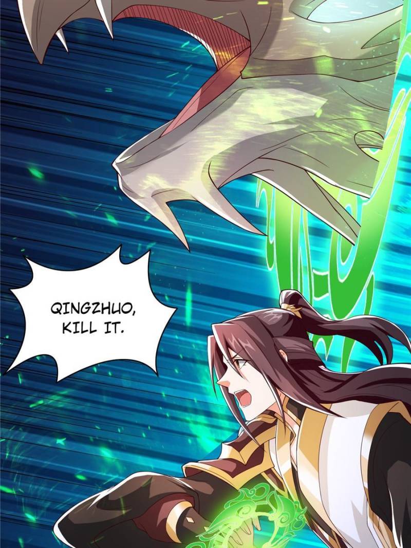 Page 12 of Chapter 103