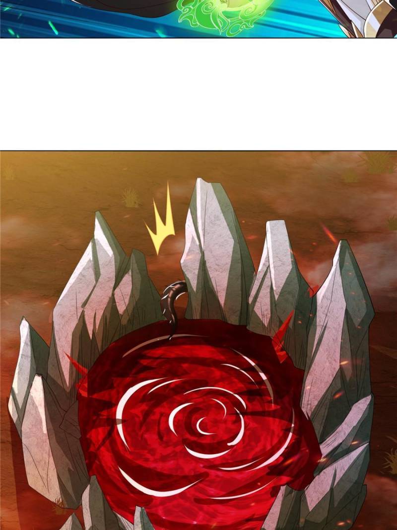 Page 13 of Chapter 103
