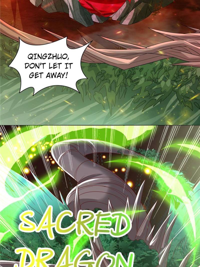 Page 14 of Chapter 103