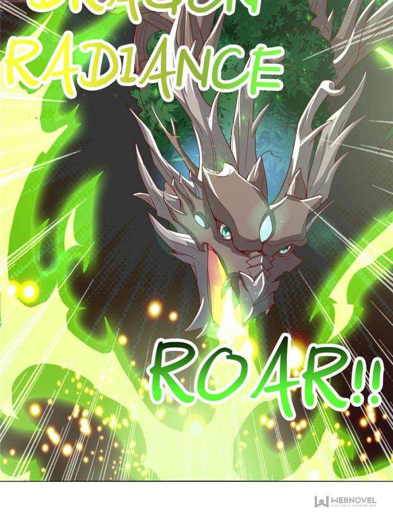 Page 15 of Chapter 103