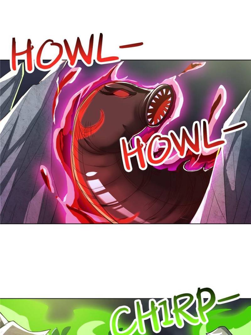 Page 16 of Chapter 103