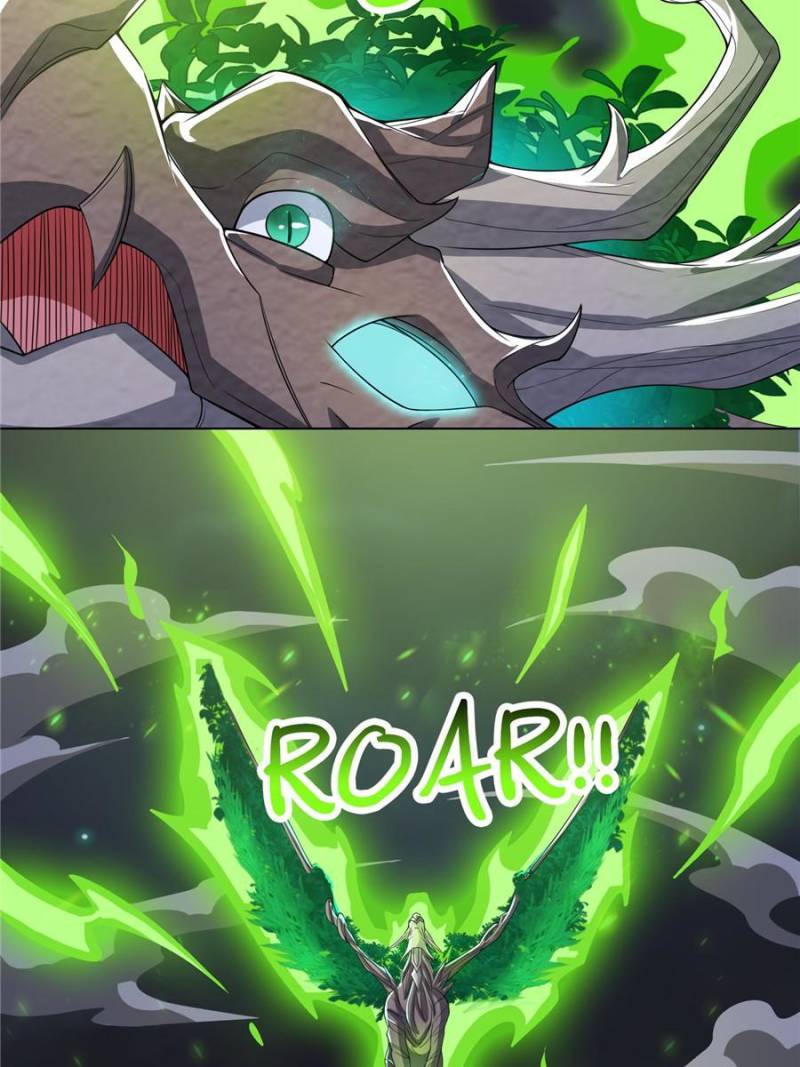 Page 17 of Chapter 103