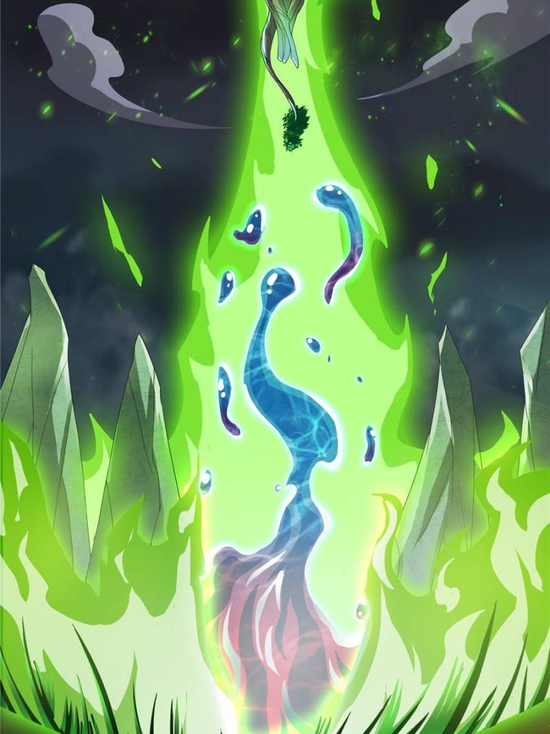 Page 18 of Chapter 103
