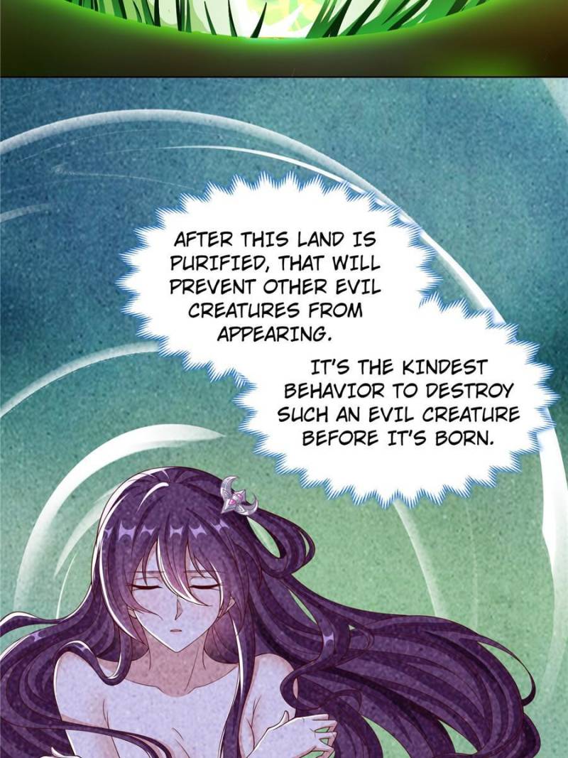 Page 19 of Chapter 103