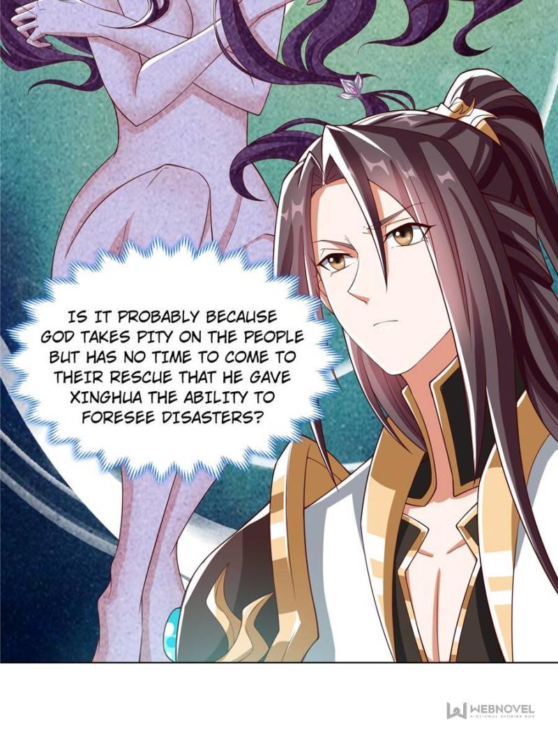 Page 20 of Chapter 103