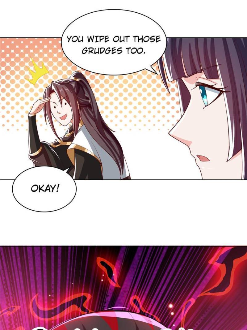 Page 21 of Chapter 103