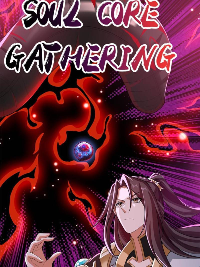 Page 22 of Chapter 103