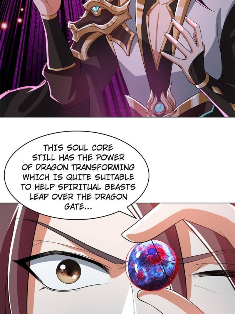 Page 23 of Chapter 103