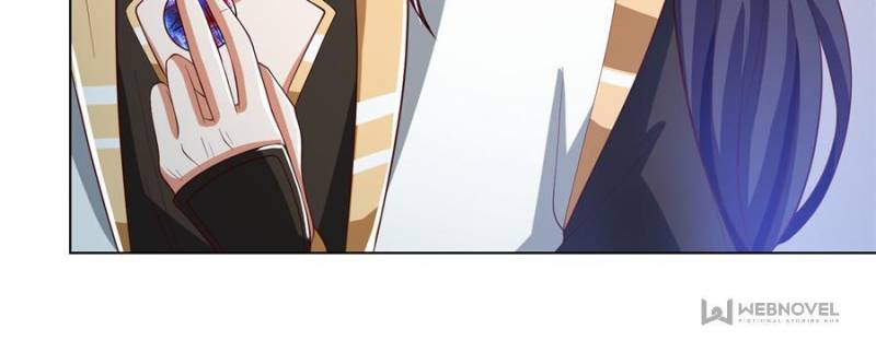 Page 25 of Chapter 103