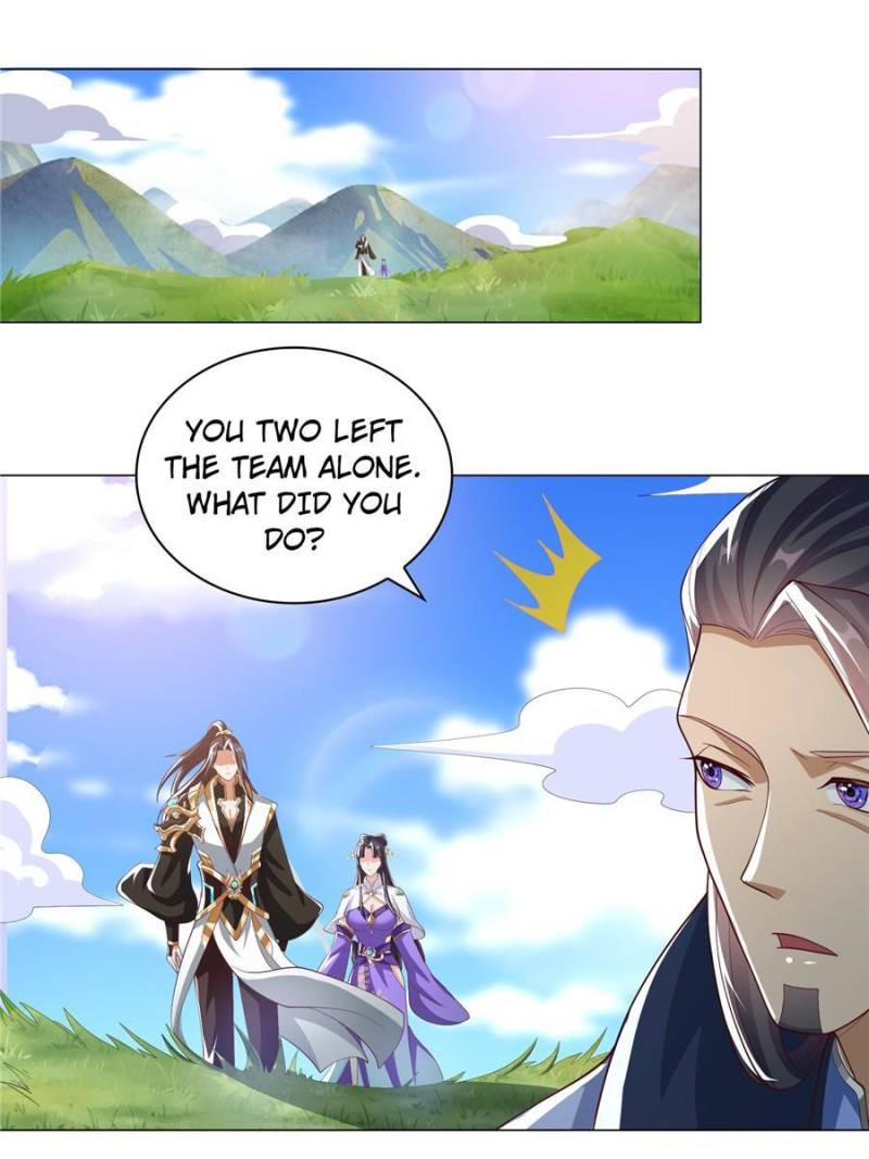 Page 26 of Chapter 103
