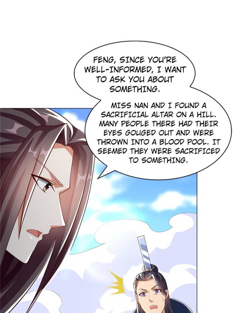 Page 27 of Chapter 103