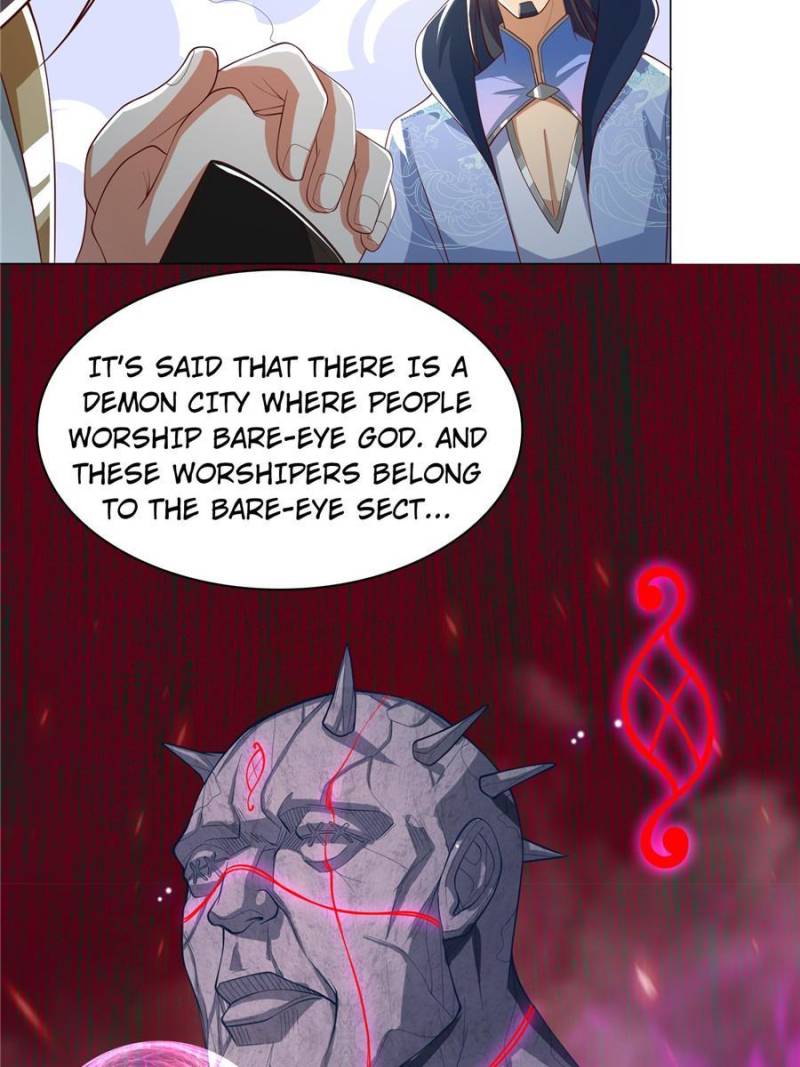 Page 28 of Chapter 103