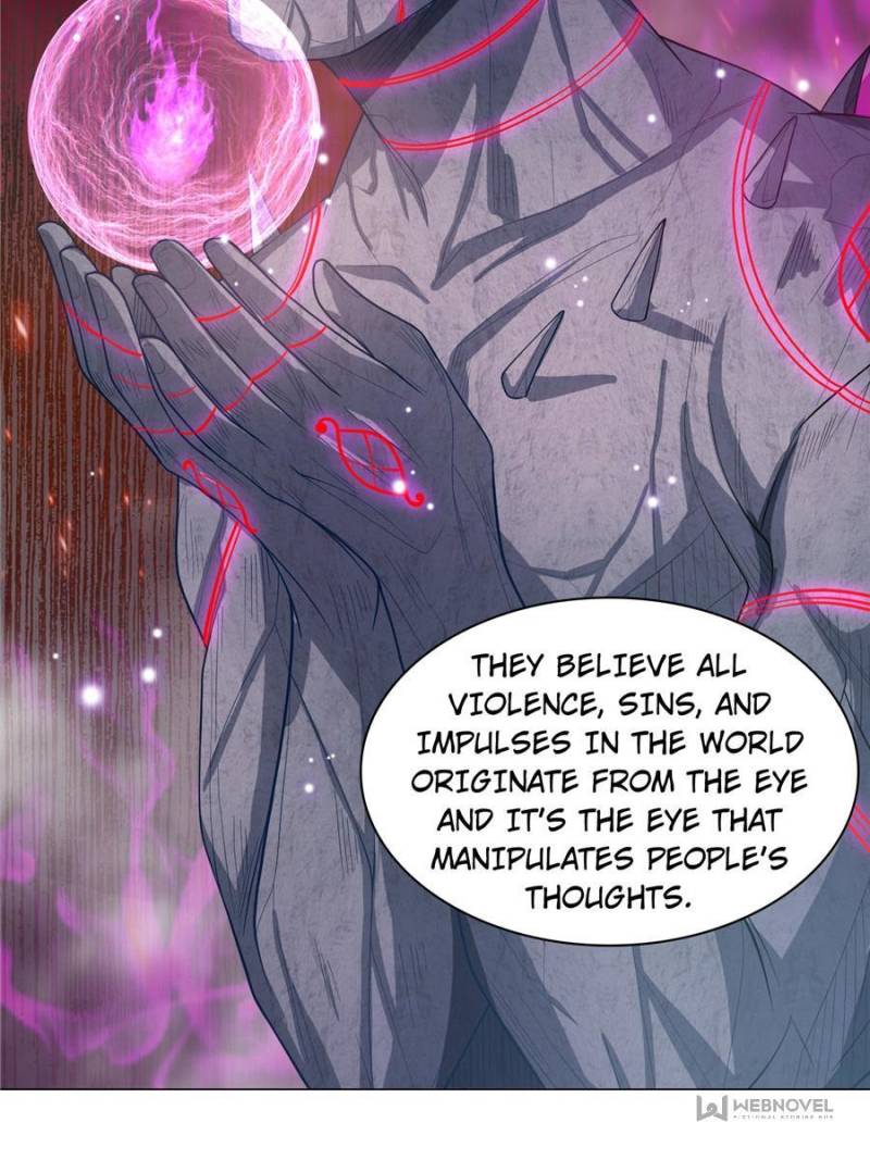 Page 29 of Chapter 103