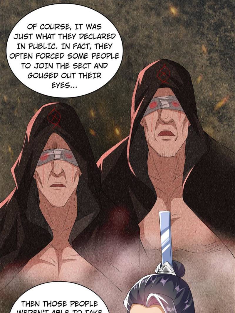Page 30 of Chapter 103