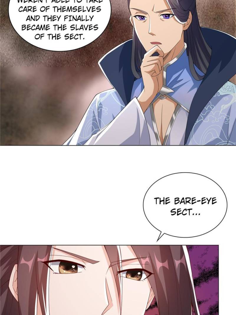 Page 31 of Chapter 103
