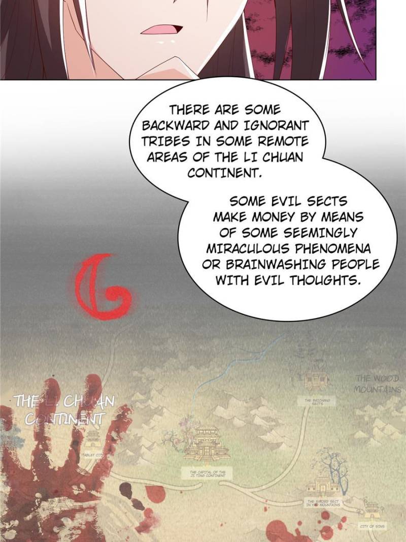 Page 32 of Chapter 103
