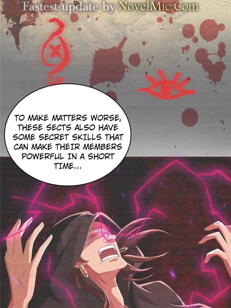 Page 33 of Chapter 103