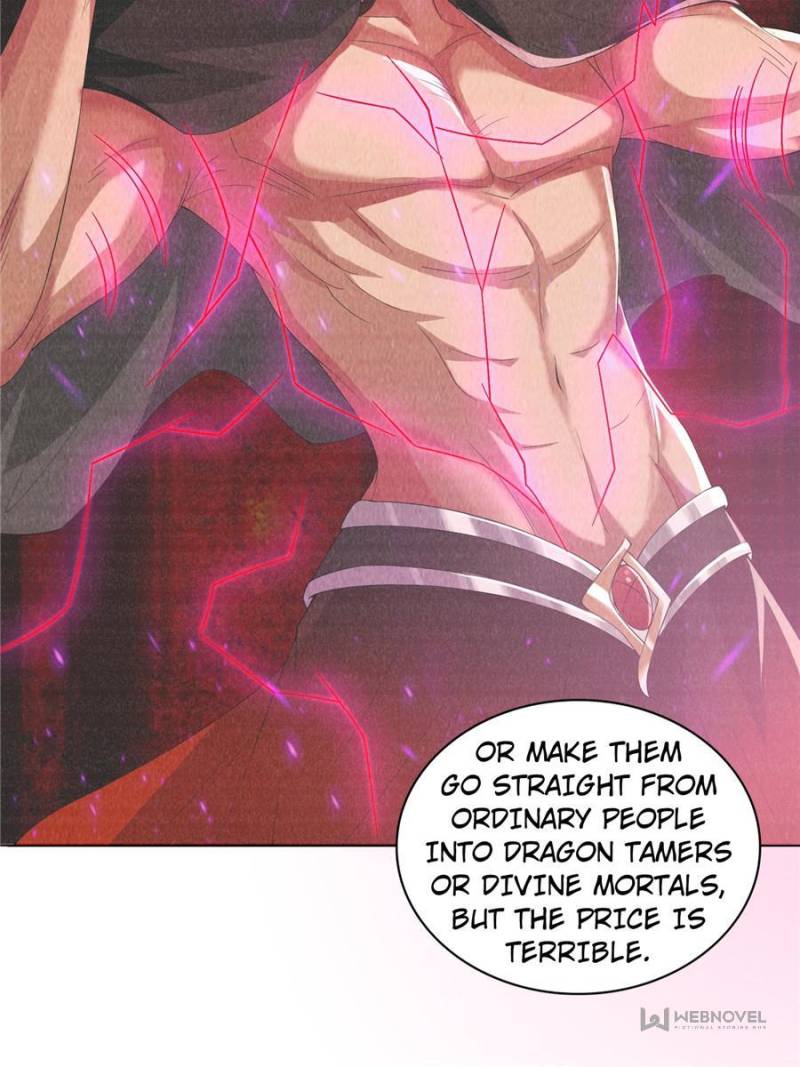 Page 34 of Chapter 103