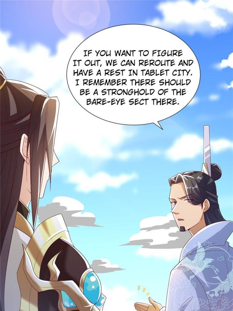 Page 35 of Chapter 103