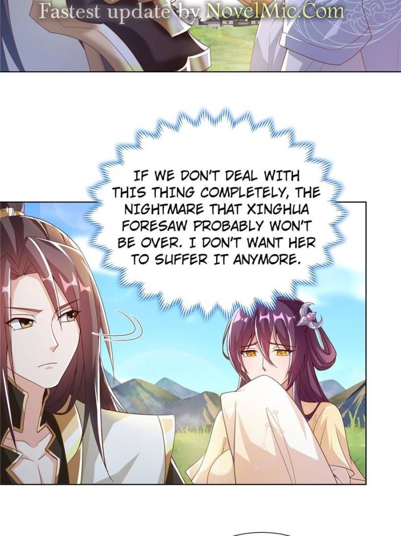 Page 36 of Chapter 103