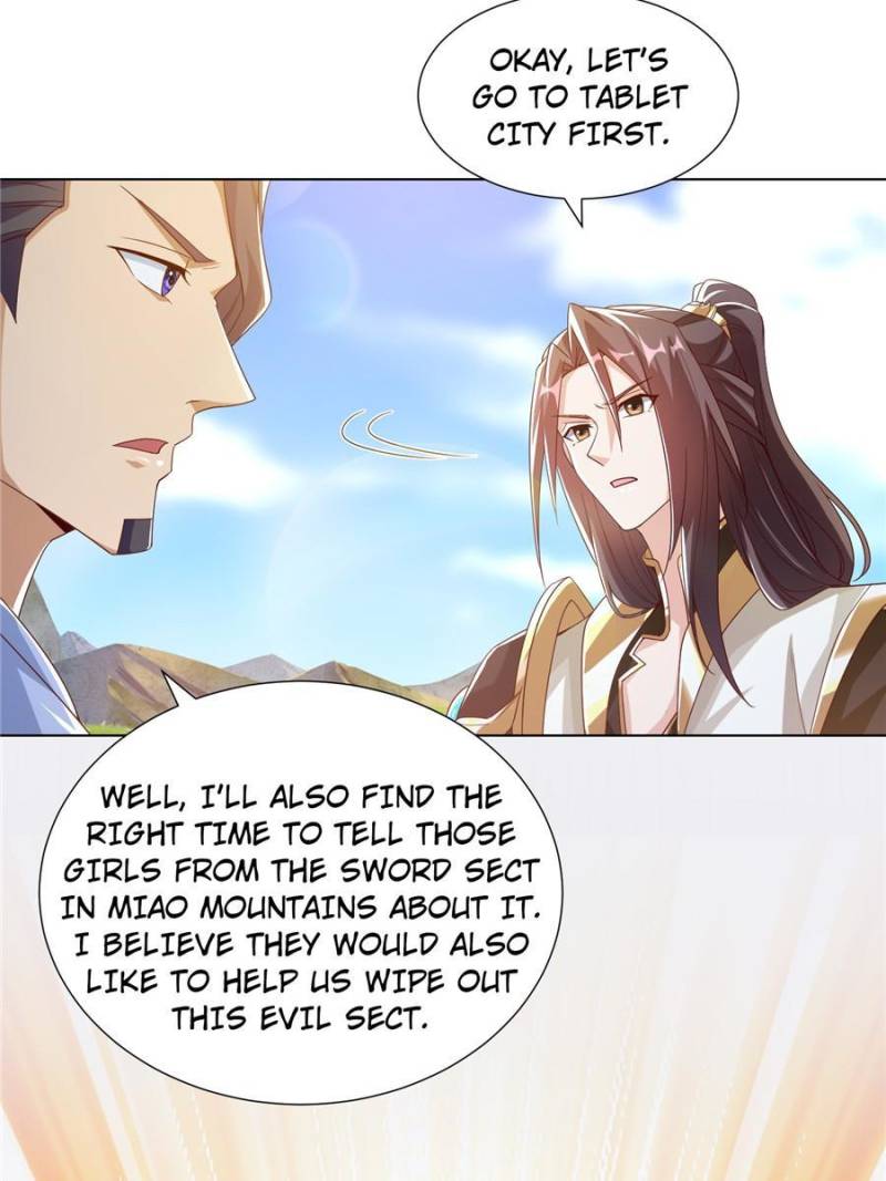 Page 37 of Chapter 103