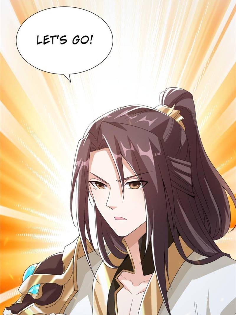 Page 38 of Chapter 103