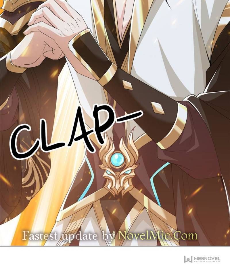 Page 39 of Chapter 103