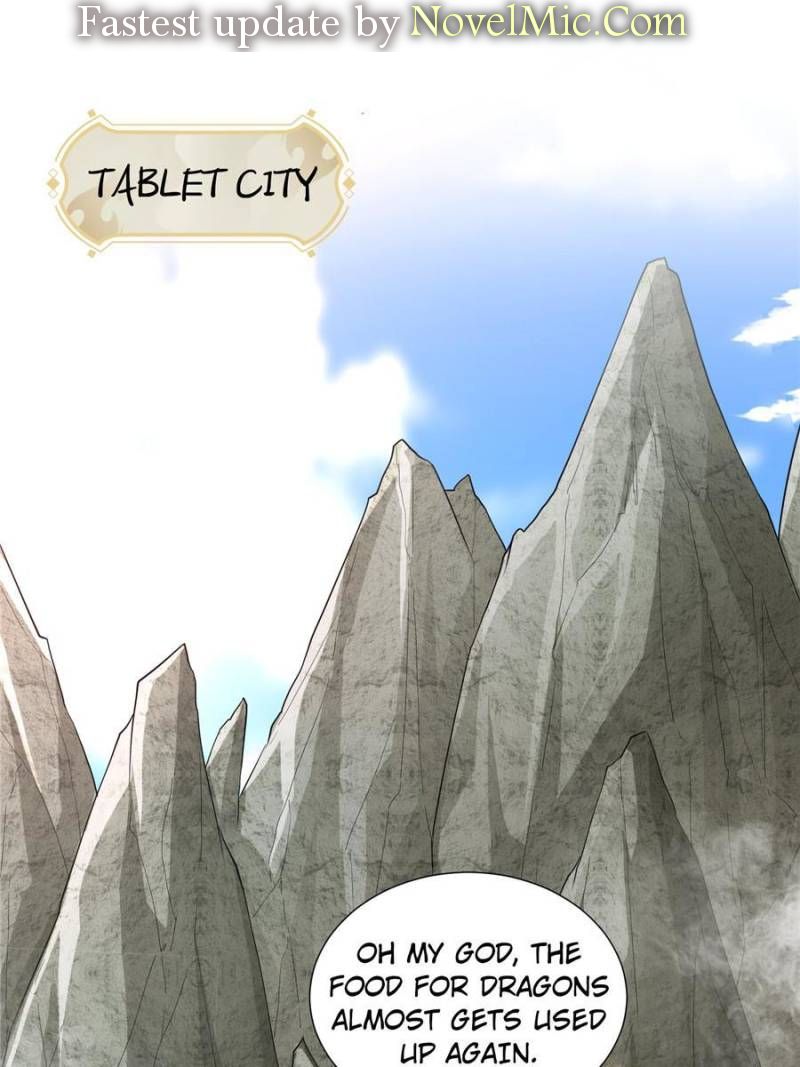 Page 1 of Chapter 104
