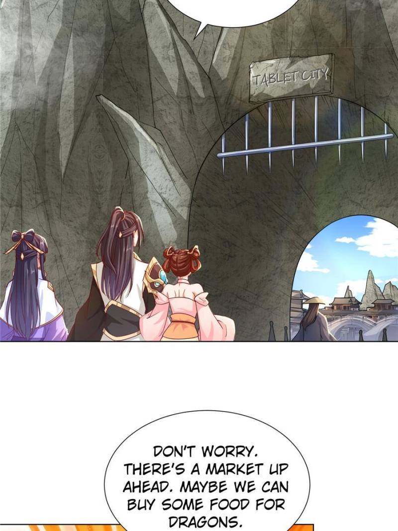 Page 2 of Chapter 104