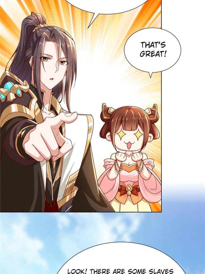 Page 3 of Chapter 104