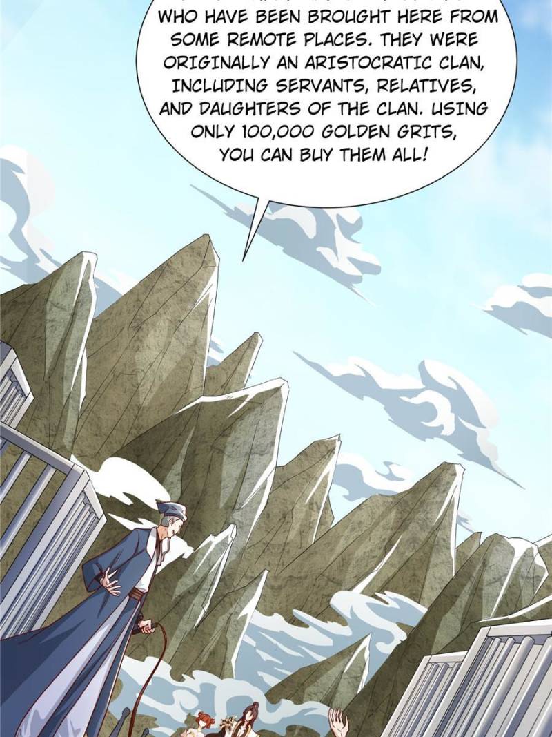 Page 4 of Chapter 104