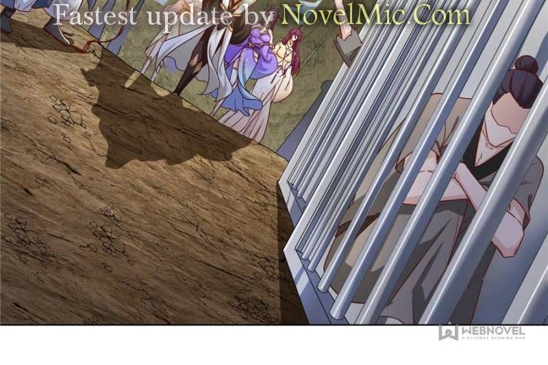 Page 5 of Chapter 104
