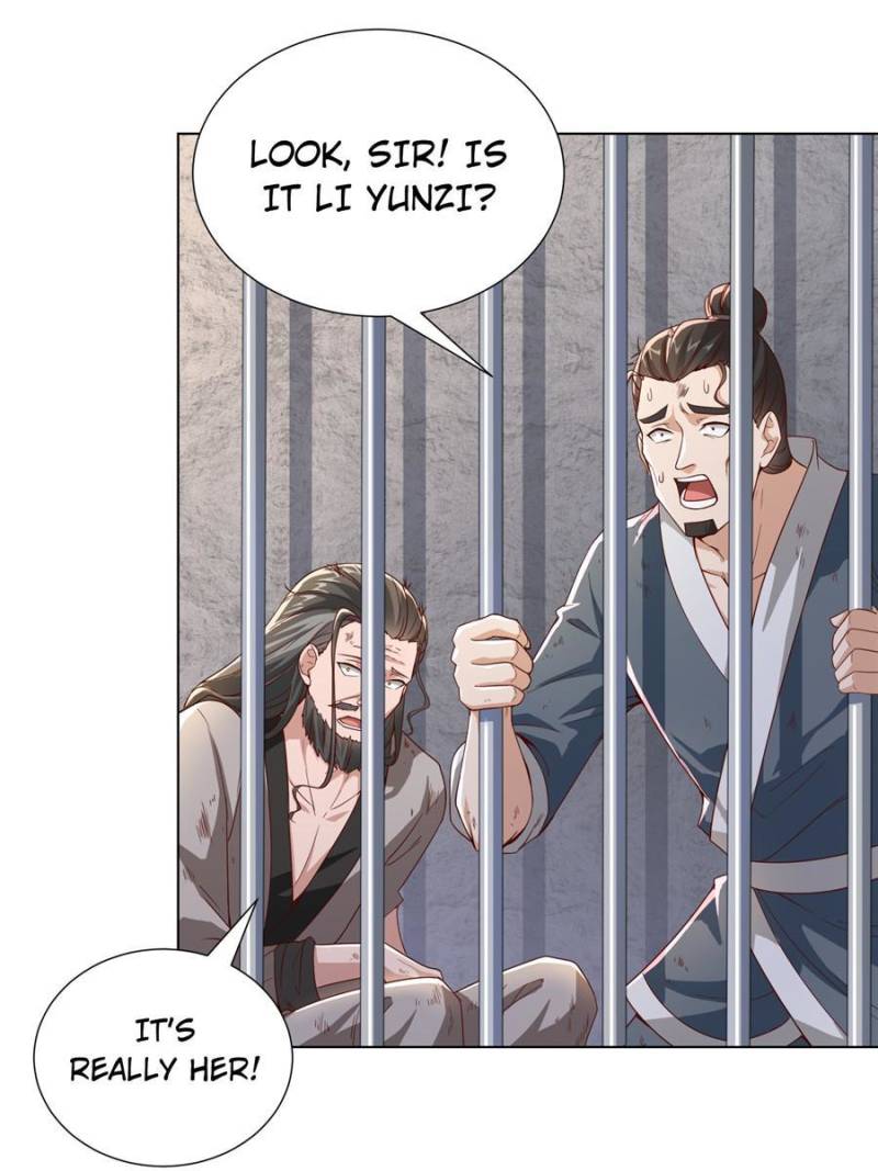 Page 6 of Chapter 104