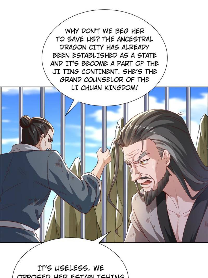 Page 7 of Chapter 104