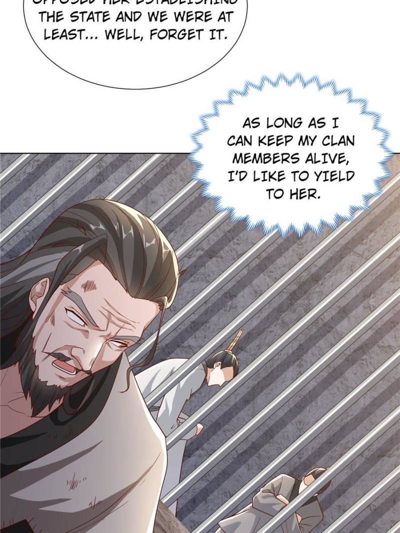 Page 8 of Chapter 104