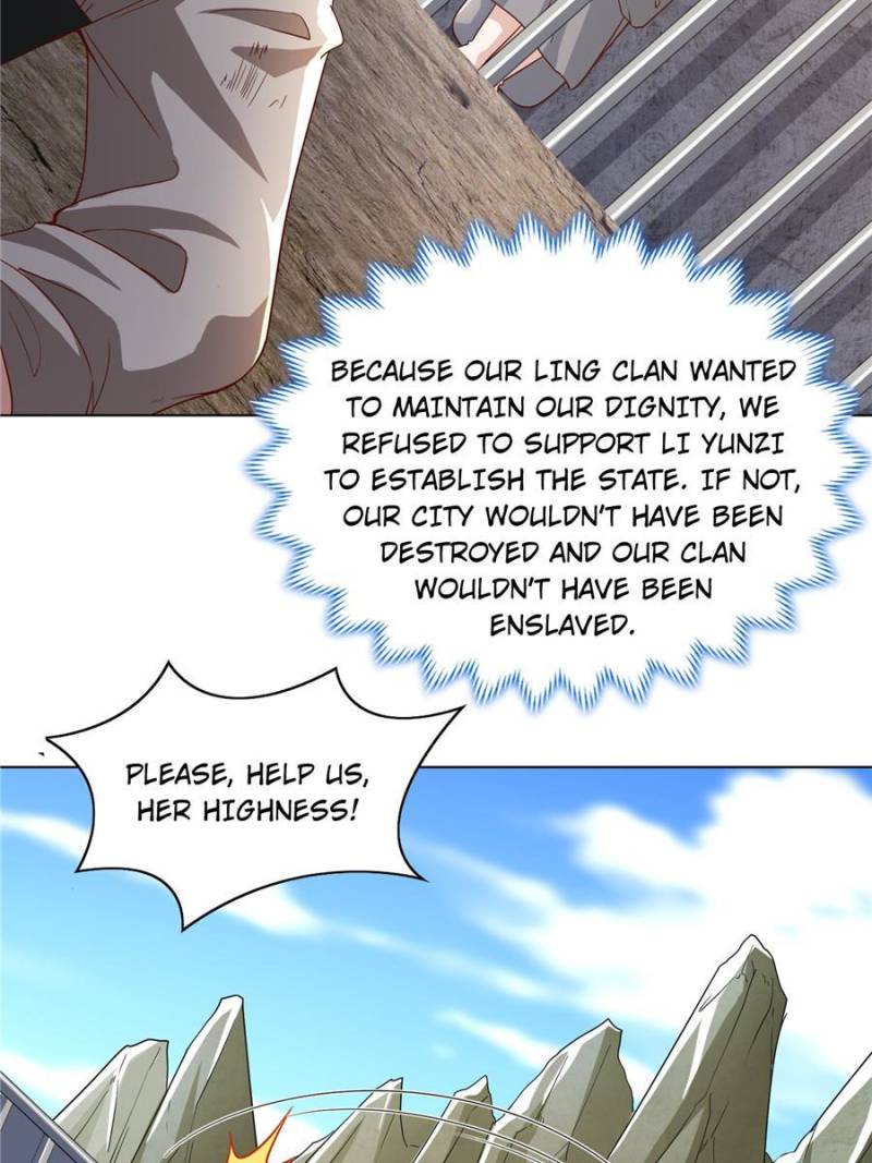 Page 9 of Chapter 104