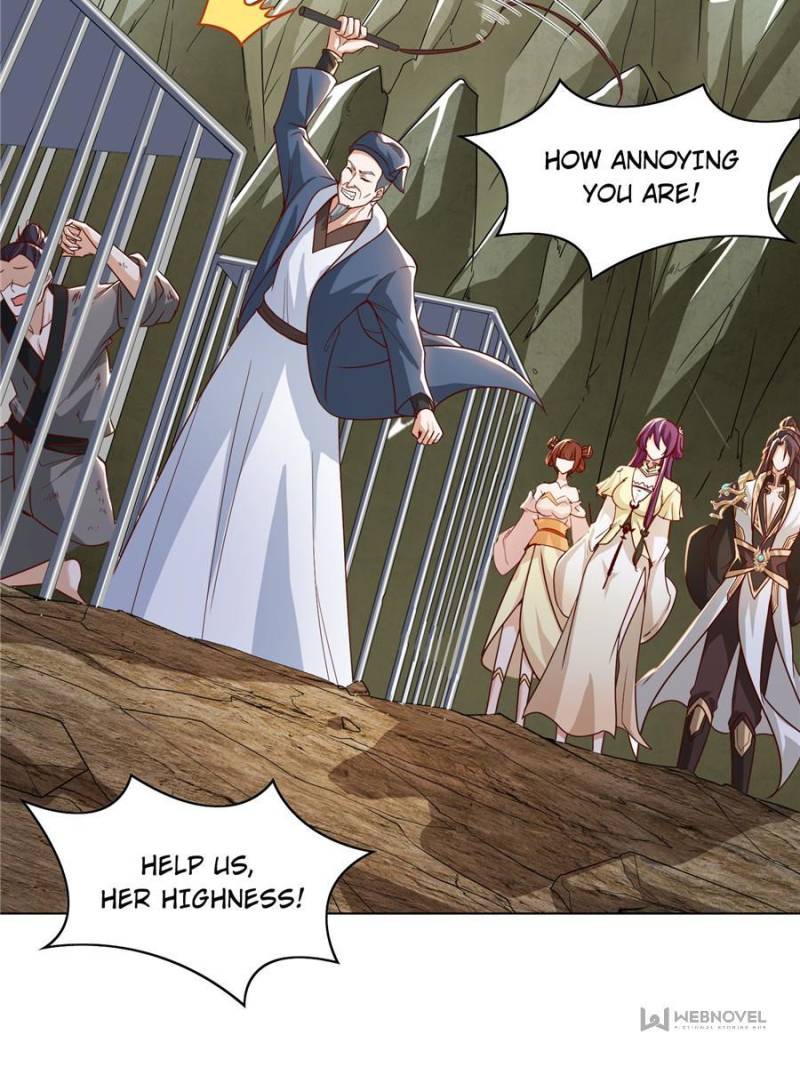 Page 10 of Chapter 104