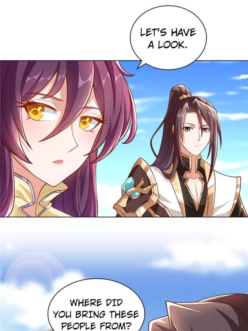 Page 11 of Chapter 104