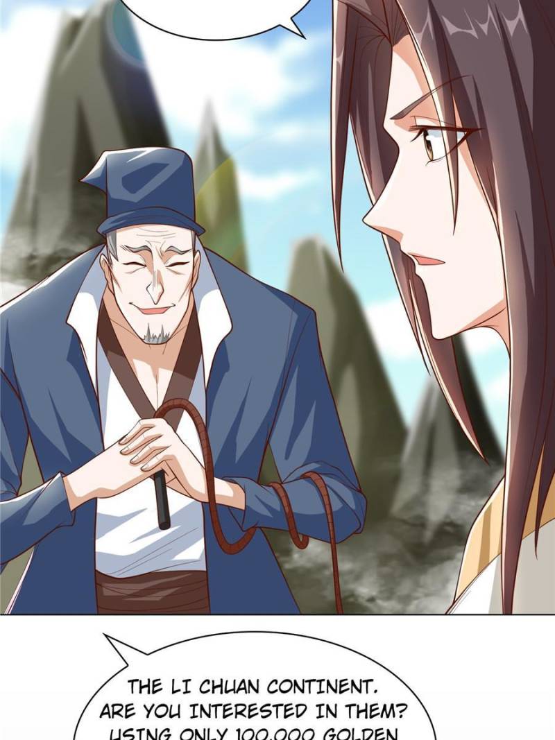 Page 12 of Chapter 104