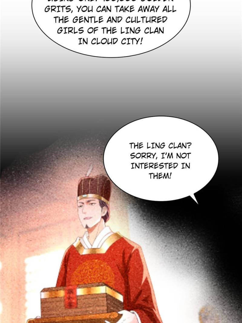 Page 13 of Chapter 104
