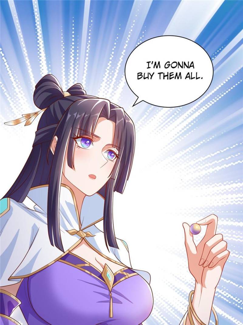 Page 16 of Chapter 104