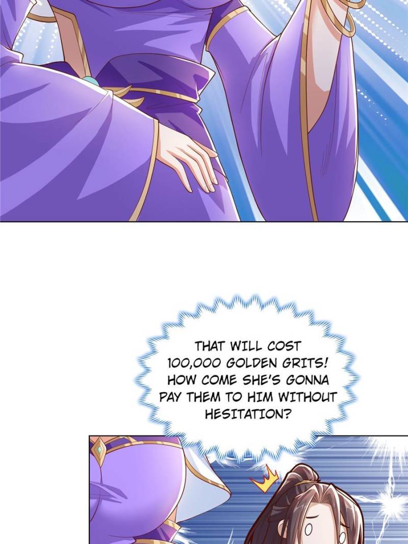 Page 17 of Chapter 104