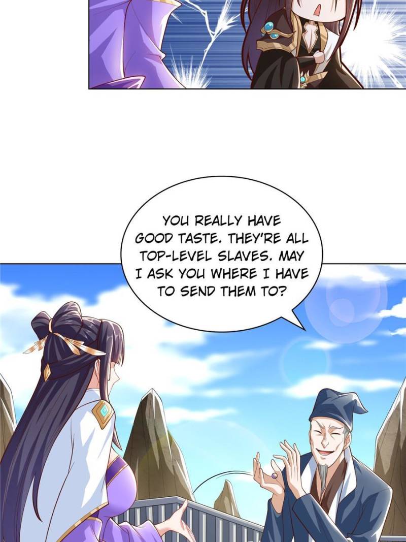 Page 18 of Chapter 104