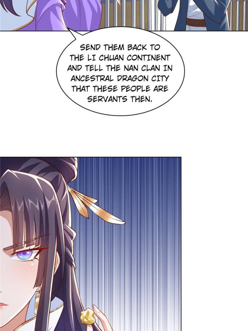 Page 19 of Chapter 104