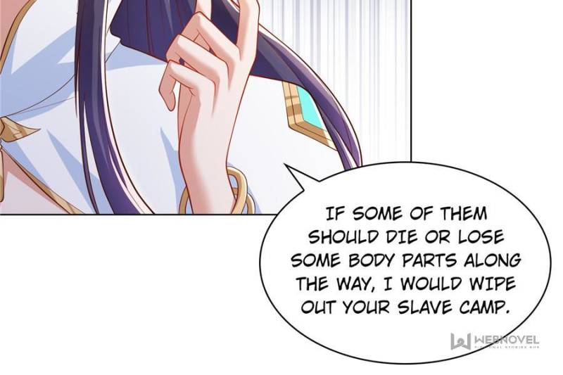 Page 20 of Chapter 104