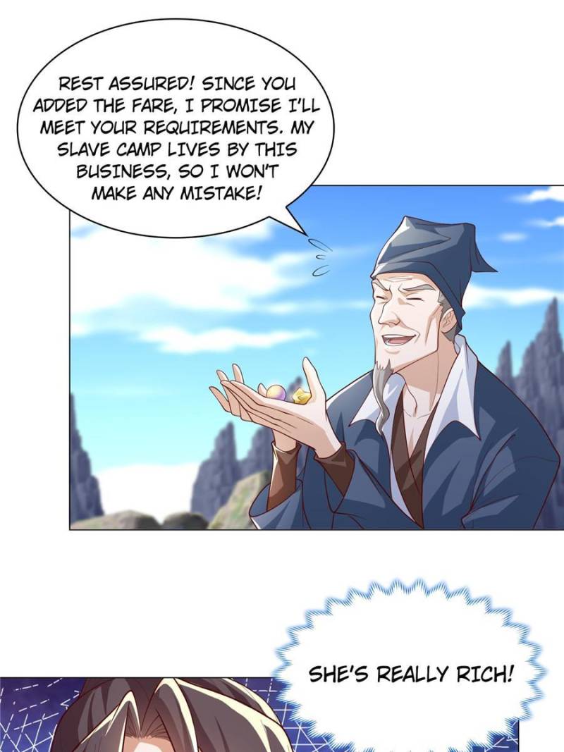 Page 21 of Chapter 104